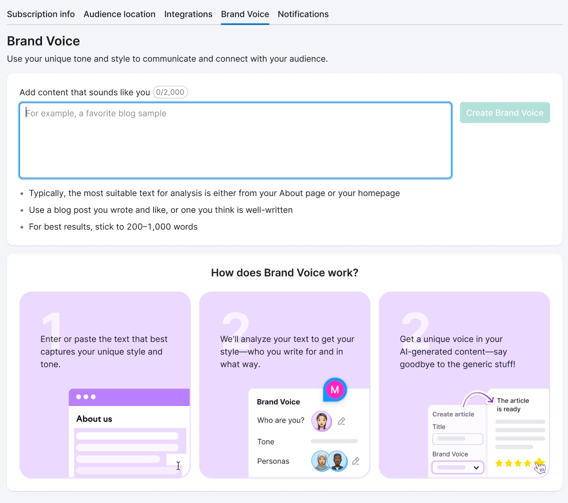 Getting Started with Content Toolkit image 8