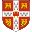 urdupoint.com favicon