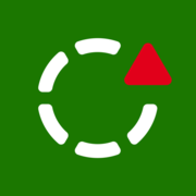 eurosport.it favicon
