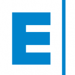 gameranx.com favicon