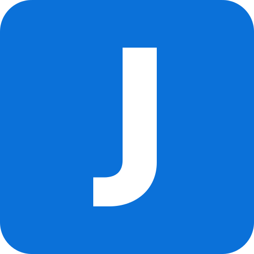 randstad.pt favicon