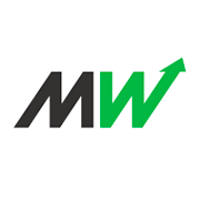 economico.gr favicon
