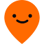 solutudo.com.br favicon