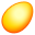 techreport.com favicon