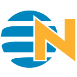 milliyet.com.tr favicon