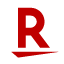 rakuten-bank.co.jp favicon