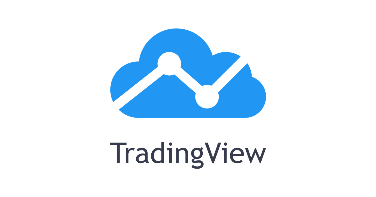 nasdaq.com favicon
