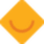 blablacar.fr favicon