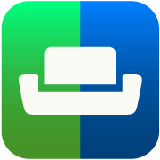 eurosport.ro favicon